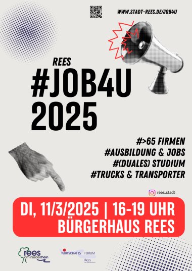 Job4u2024